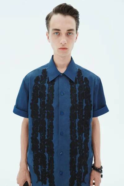 Look 24